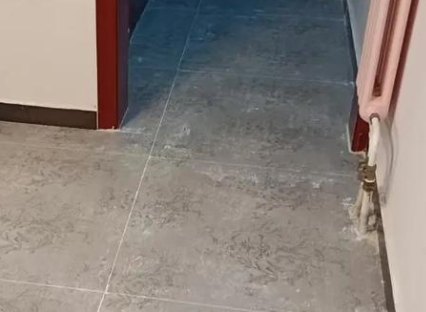 商州瓷砖空鼓维修公司分享下商州地砖空鼓了怎么办